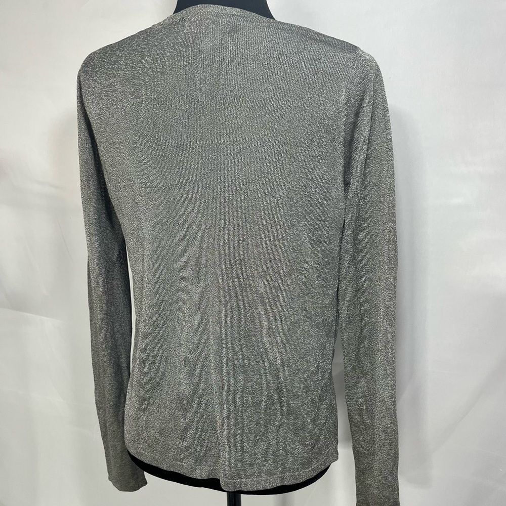 Banana Republic Cardigan - Picture 6 of 8